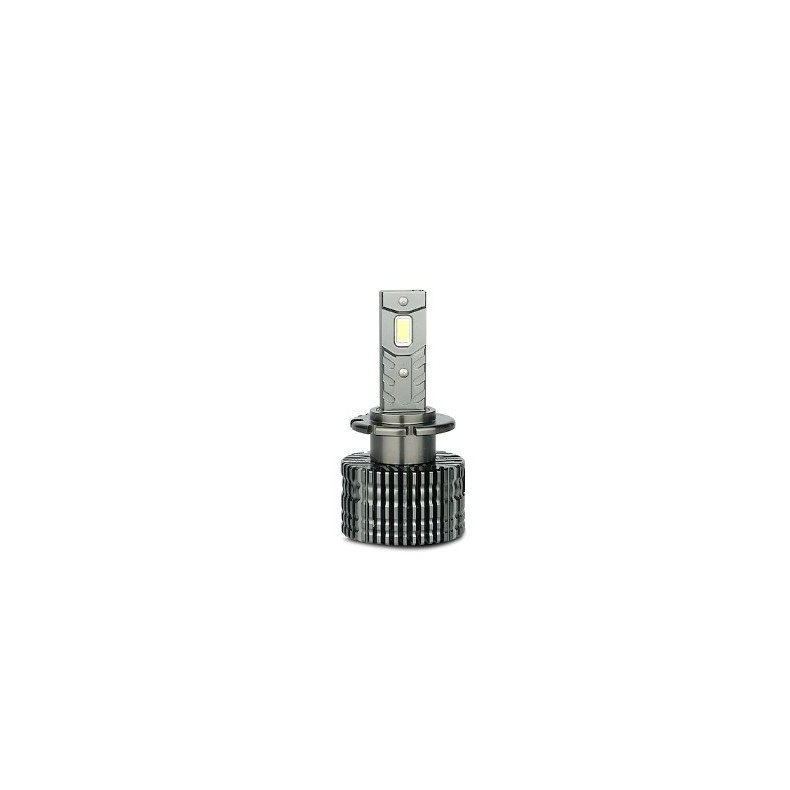 Bosma D2S/D2R Up-to-LED 6000K P32d-2 (2 stk.)