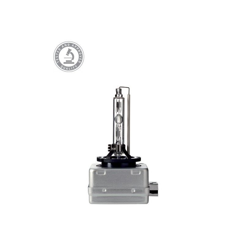 Bosma D3S 42V 35W Xenon 4300K PK32d-5