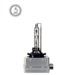 Bosma D3S 42V 35W Xenon 6000K PK32d-5