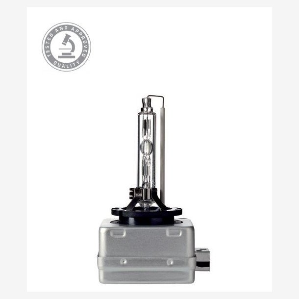 Bosma D3S 42V 35W Xenon 6000K PK32d-5