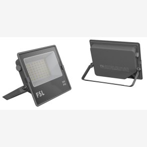 Flood 30W Projekt�r