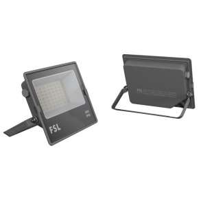 Flood 10W Projekt�r