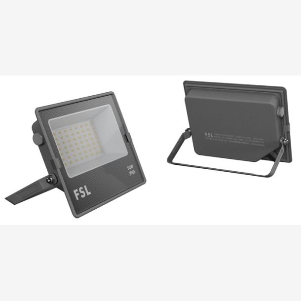 Flood 10W Projekt�r