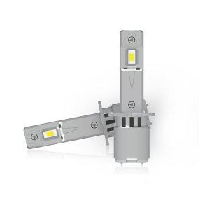 H1 Ultra Compact LED s�t 12/24V
