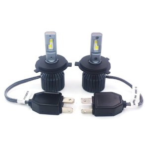 HB4 LED s�t 12/24V