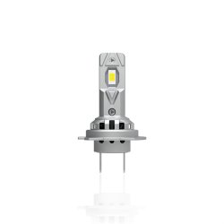 H7 Ultra Compact LED s�t 12/24V