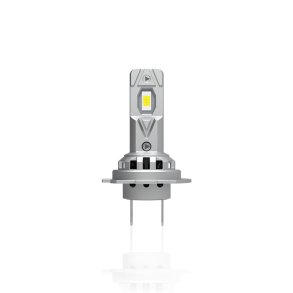 H7 Ultra Compact LED s�t 12/24V
