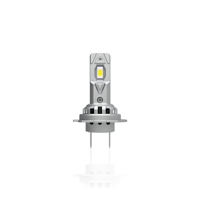 H7 Ultra Compact LED s�t 12/24V