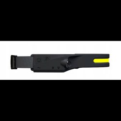 Pandelampe LED