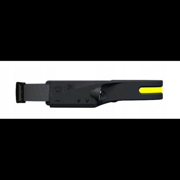 Pandelampe LED