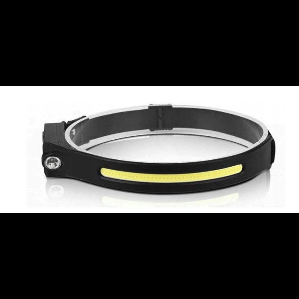 Pandelampe LED