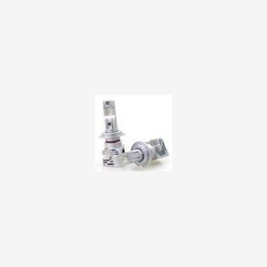 HIR2 Ultra Compact LED s�t 12/24V