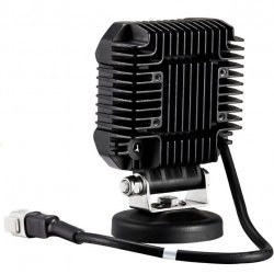 Arb. lampe 18 LED 2800L DT L0173