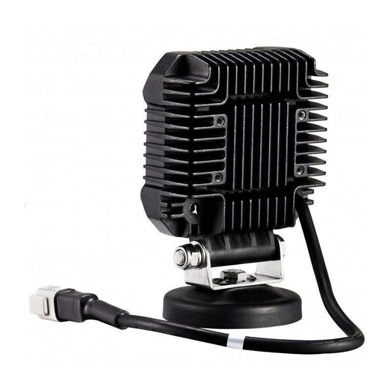 Arb. lampe 18 LED 2800L DT L0173