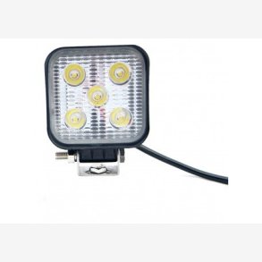 Arbejdslampe Mini