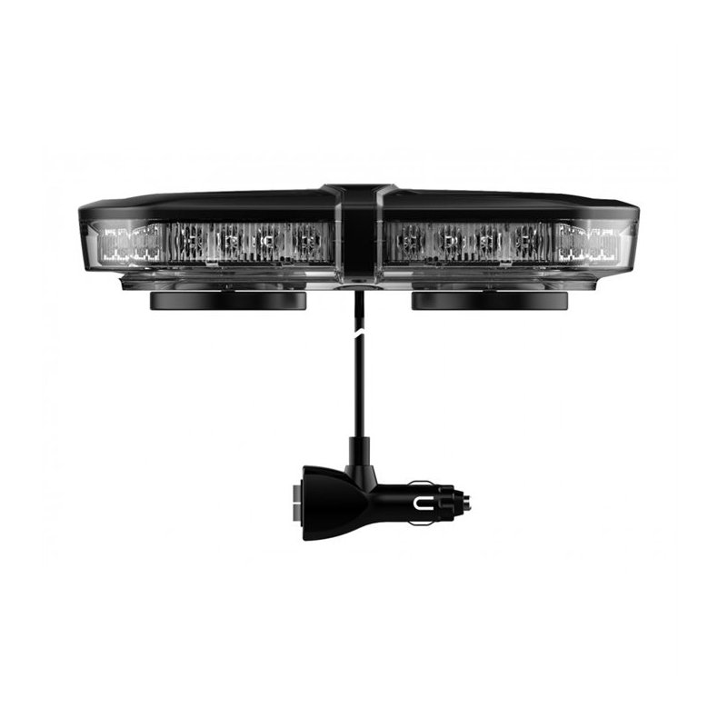 Blitzbro 24 cm Orange