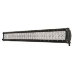 Lysbar LED 715mm Combo