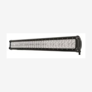 Lysbar LED 715mm Combo