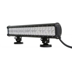 Lysbar LED 505mm Combo