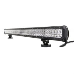 Lysbar LED 1118mm Combo