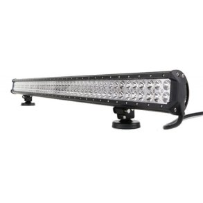 Lysbar LED 1118mm Combo