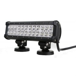 Lysbar LED 305mm Combo
