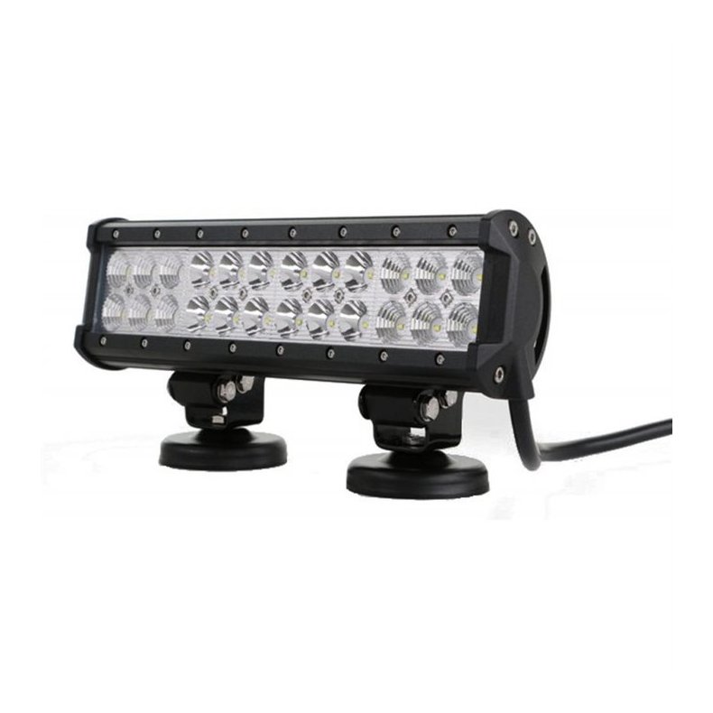 Lysbar LED 305mm Combo