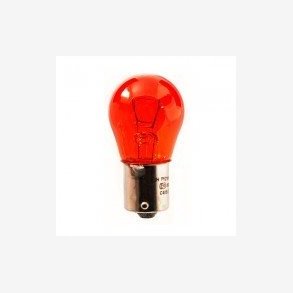 Bosma 12V 21W Ba15s R�d