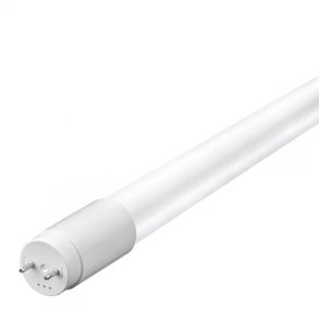 LED r�r 120cm 4000K T8