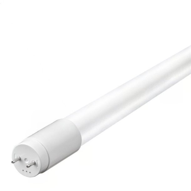 LED r�r 120cm 4000K T8
