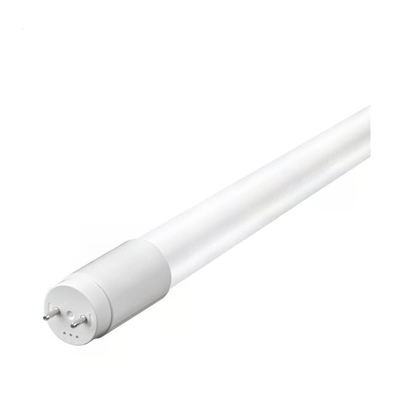 LED r�r 120cm 4000K T8