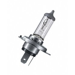 Osram H4 Ultra Life 12V 60/55W P45T